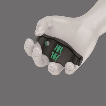 ZESTAW KRAFTFORM  KOMPAKT 400 RA, SET 1, 17 CZ.