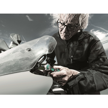 ZESTAW ZYKLOP POCKET SET 1, 13CZ.