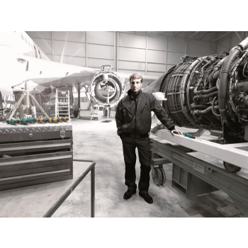 ZESTAW WKRĘTAKÓW KRAFTFORM DO POBIJANIA + WIESZAK, 6 CZĘŚCI