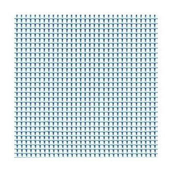 SIATKA P/OWADOM MOSQUITO PLUS SZARA 1.0M*50MB OCZKO 1.2MM