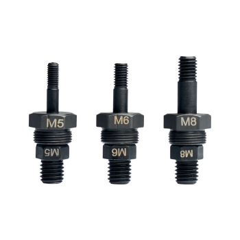 NAKŁADKA DO NITONAKRĘTEK RP160