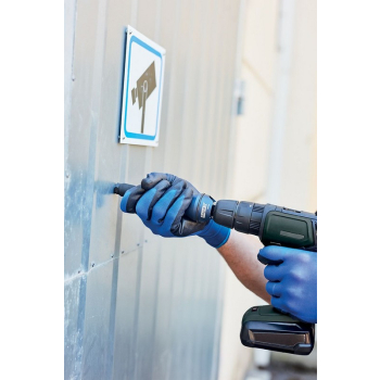 NAKŁADKA DO NITONAKRĘTEK RP160