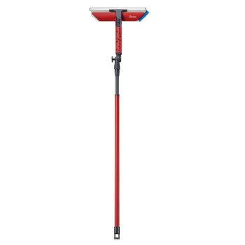 VILEDA ŚCIĄGACZKA DO OKIEN Z DRĄŻKIEM