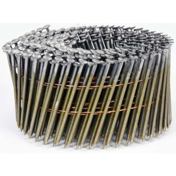 GWOŹDZIE BĘBNOWE 64*2.5MM 3600SZT