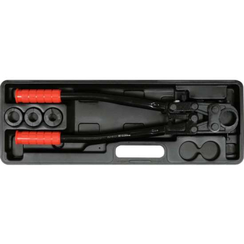 ZACISKARKA DO RUR PEX-AL.-PEX U16-25