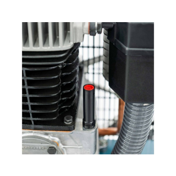 KOMPRESOR OLEJOWY 200L K 200-600 400V