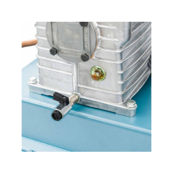 KOMPRESOR OLEJOWY 200L K 200-600 400V