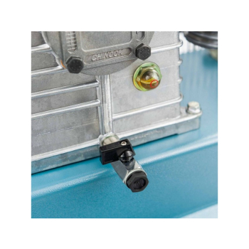 KOMPRESOR OLEJOWY 200L K 200-600 400V