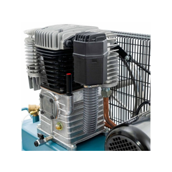 KOMPRESOR OLEJOWY 200L K 200-600 400V