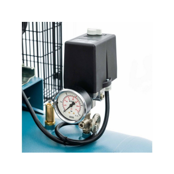 KOMPRESOR OLEJOWY 200L K 200-600 400V