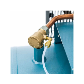 KOMPRESOR OLEJOWY 200L K 200-600 400V