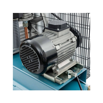 KOMPRESOR OLEJOWY 200L K 200-600 400V