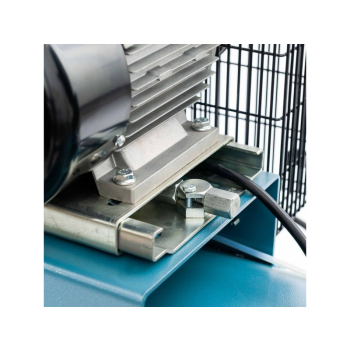 KOMPRESOR OLEJOWY 200L K 200-600 400V