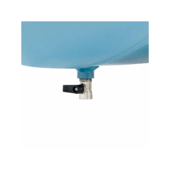 KOMPRESOR OLEJOWY 200L K 200-600 400V