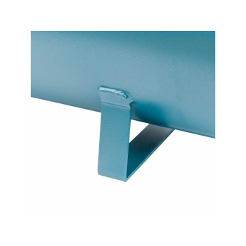 KOMPRESOR OLEJOWY 200L K 200-600 400V