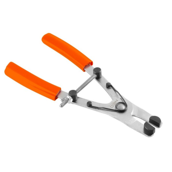 SZCZYPCE DO WYCIAGANIA TŁOCZKÓW HAMULCOWYCH