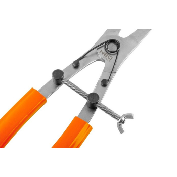 SZCZYPCE DO WYCIAGANIA TŁOCZKÓW HAMULCOWYCH