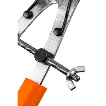 SZCZYPCE DO WYCIAGANIA TŁOCZKÓW HAMULCOWYCH