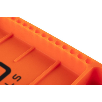 KUWETA NA NARZĘDZIA, SILIKONOWA, 27.5*14.5*2.5CM