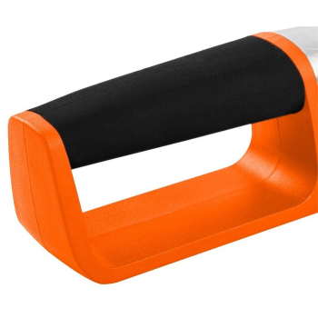 OSTRZAŁKA DO NOŻY I NOŻYCZEK