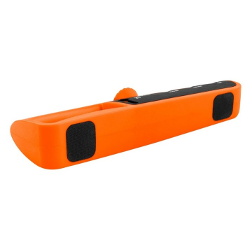 OSTRZAŁKA DO NOŻY I NOŻYCZEK Z REGULACJĄ KĄTA OSTRZENIA