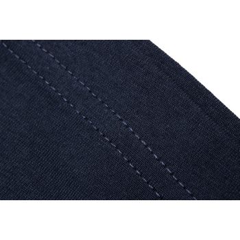 T-SHIRT NEO GARAGE, 100% BAWEŁNA, ROZMIAR S