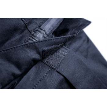 OGRODNICZKI ROBOCZE NAVY ROZMIAR XXXL