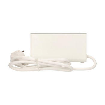 PRZEDŁUŻACZ BIURKOWY Z WYŁĄCZNIKIEM 2X2,5A 1X10A  1,5M