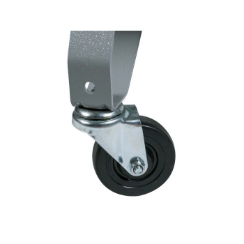 KOMPRESOR OLEJOWY 270L HK 700-300 PRO 400V