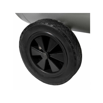 KOMPRESOR OLEJOWY 270L HK 700-300 PRO 400V