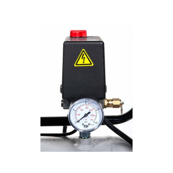 KOMPRESOR OLEJOWY 270L HK 700-300 PRO 400V