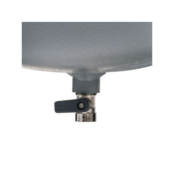 KOMPRESOR OLEJOWY 270L HK 700-300 PRO 400V