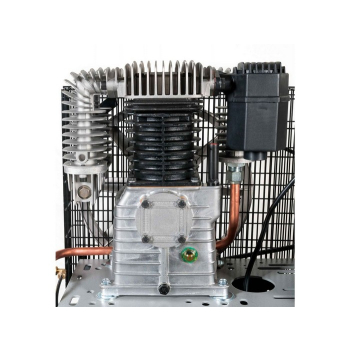 KOMPRESOR OLEJOWY 270L HK 700-300 PRO 400V
