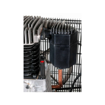 KOMPRESOR OLEJOWY 270L HK 700-300 PRO 400V