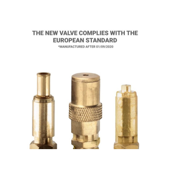 KOMPRESOR OLEJOWY 270L HK 700-300 PRO 400V