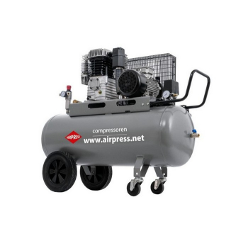 KOMPRESOR TŁOKOWY HK 700-150 PRO