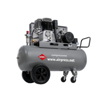 KOMPRESOR TŁOKOWY HK 700-150 PRO