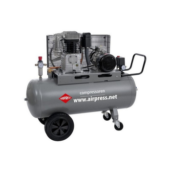 KOMPRESOR TŁOKOWY HK 700-150 PRO