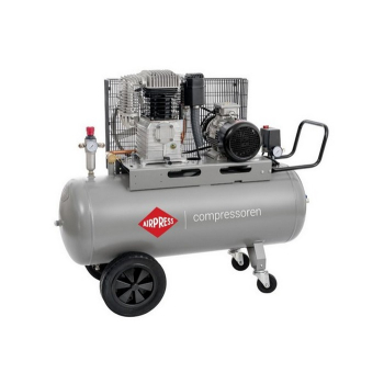 KOMPRESOR TŁOKOWY HK 700-150 PRO