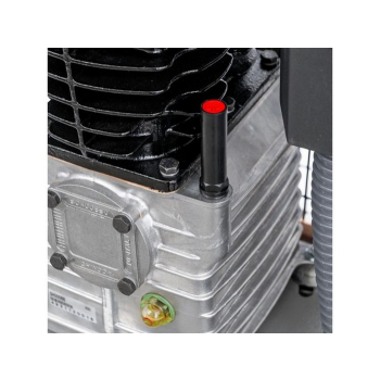 KOMPRESOR TŁOKOWY HK 700-150 PRO