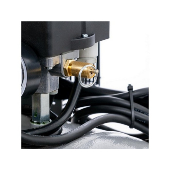 KOMPRESOR TŁOKOWY HK 700-150 PRO