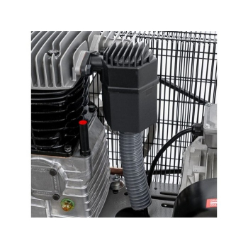 KOMPRESOR TŁOKOWY HK 700-150 PRO