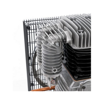 KOMPRESOR TŁOKOWY HK 700-150 PRO