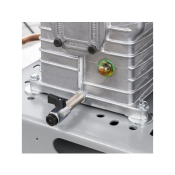 KOMPRESOR TŁOKOWY HK 700-150 PRO