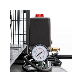 KOMPRESOR TŁOKOWY HK 700-150 PRO