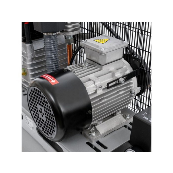 KOMPRESOR TŁOKOWY HK 700-150 PRO