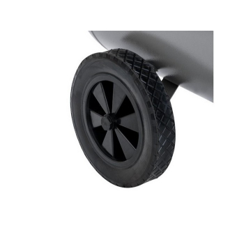 KOMPRESOR TŁOKOWY HK 700-150 PRO