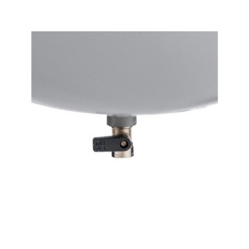 KOMPRESOR TŁOKOWY HK 700-150 PRO