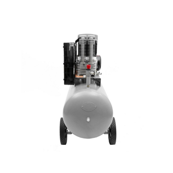 KOMPRESOR OLEJOWY 270L HK 700-270 PRO 400V