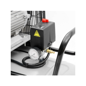 KOMPRESOR OLEJOWY 270L HK 700-270 PRO 400V